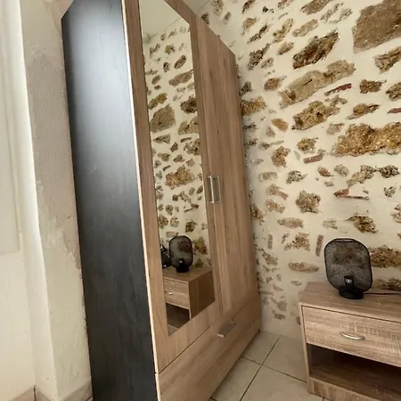 Apartment Le Pyreneen - L'industriel - Maison Cosy *